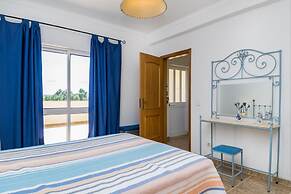 Akivillas Albufeira Pearl