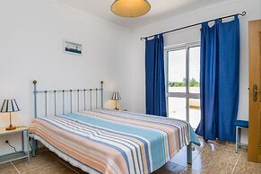 Akivillas Albufeira Pearl