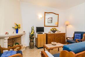 Akivillas Albufeira Pearl