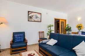 Akivillas Albufeira Pearl