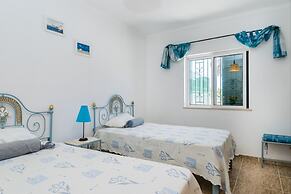 Akivillas Albufeira Pearl
