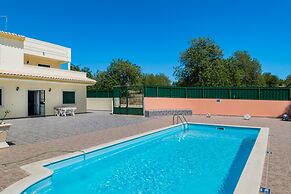 Akivillas Albufeira Pearl