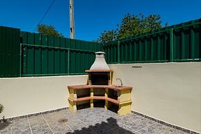 Akivillas Albufeira Pearl