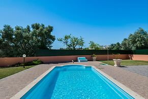 Akivillas Albufeira Pearl