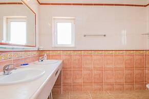 Akivillas Albufeira Pearl