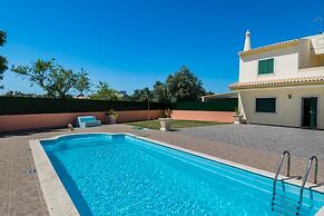 Akivillas Albufeira Pearl