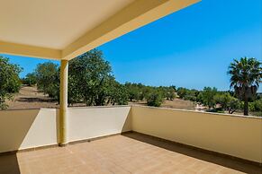 Akivillas Albufeira Pearl