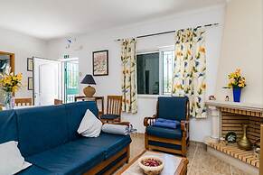 Akivillas Albufeira Pearl