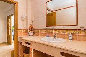 Akivillas Albufeira Pearl