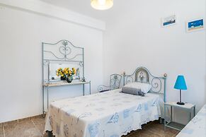 Akivillas Albufeira Pearl