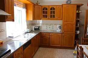 Akivillas Albufeira Pearl