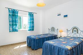 Akivillas Albufeira Pearl