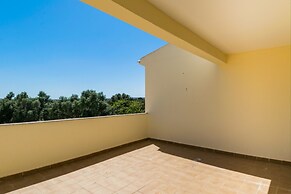 Akivillas Albufeira Pearl