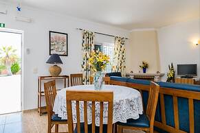 Akivillas Albufeira Pearl