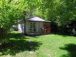 Camping Etche Zahar