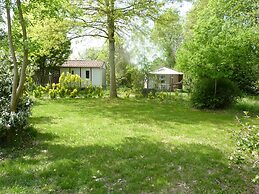 Camping Etche Zahar