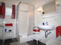 Ferienwohnungen Schmid