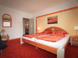 Ferienwohnungen Schmid