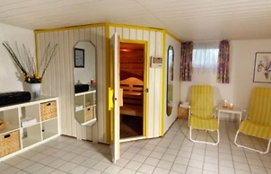 Ferienwohnungen Schmid