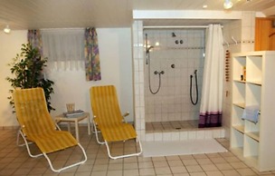 Ferienwohnungen Schmid