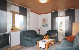 Ferienwohnungen Schmid