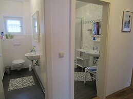 Ferienwohnungen Schmid