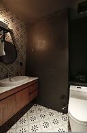 Black Gold Factory Boutique Design Hotel