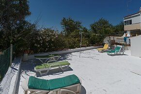 Akivillas Armação Pera Ocean II