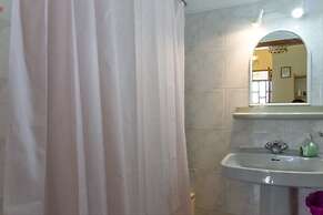 Akivillas Armação Pera Ocean II