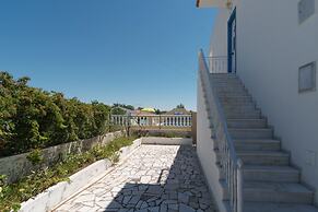 Akivillas Armação Pera Ocean II