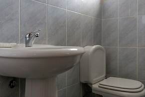 Akivillas Armação Pera Ocean II