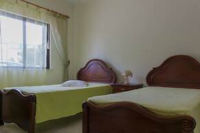 Akivillas Armação Pera Ocean II