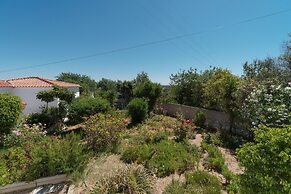 Akivillas Armação Pera Ocean II