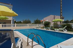 Akivillas Armação Pera Ocean II