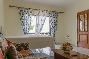 Akivillas Armação Pera Ocean II