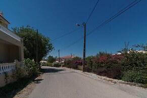 Akivillas Armação Pera Ocean II