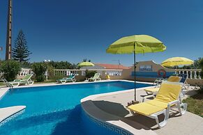 Akivillas Armação Pera Ocean II