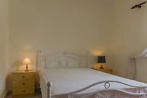 Akivillas Armação Pera Ocean II