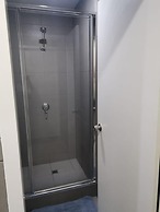 Perth City Backpackers Hostel