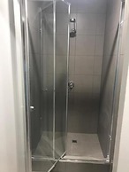 Perth City Backpackers Hostel