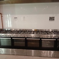 Perth City Backpackers Hostel