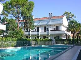 Villaggio Burchiello