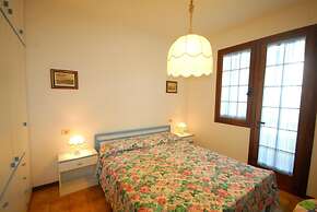 Villaggio Burchiello