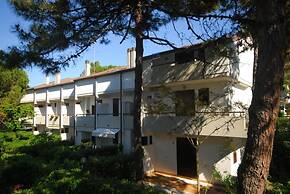 Villaggio Burchiello