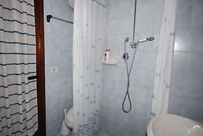 Villaggio Burchiello