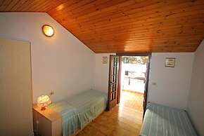 Villaggio Burchiello