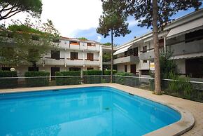 Villaggio Burchiello