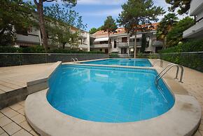 Villaggio Burchiello