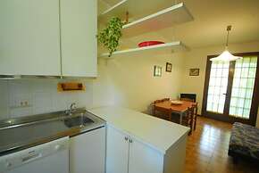 Villaggio Burchiello