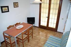 Villaggio Burchiello